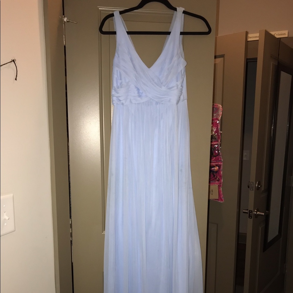 Brides maid / formal dress
